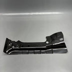 TESLA MODEL 3 DIVIDER BAR RIGHT REAR  2024 2025 OEM 1832334-00-A