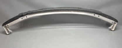 1487601-00-E TESLA MODEL Y REINFORCEMENT FRONT 2020 2021 2022 2023 OEM 1487601-00-E