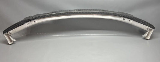 1487601-00-E TESLA MODEL Y REINFORCEMENT FRONT 2020 2021 2022 2023 OEM 1487601-00-E