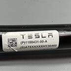 1188431-00-A TESLA MODEL Y TOE LINK REAR SUSPENSION 2020 2021 2022 2023 OEM 1188431-00-A