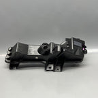 1077390-00-F TESLA MODEL 3 FOG LIGHT RIGHT PASSENGER 2017 18 19 20 21 2022 2 PIN 1077390-00-F