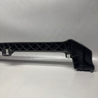 PORSCHE PANAMERA FRONT BUMPER MOUNT SUPPORT BRACKET 2017-2021 OEM 9718