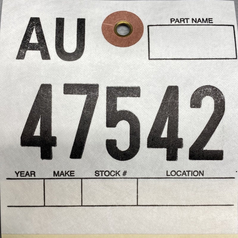 LR131387 LAND ROVER DEFENDER FENDER LEFT DRIVER LR131387 2020 2021 2022 OEM