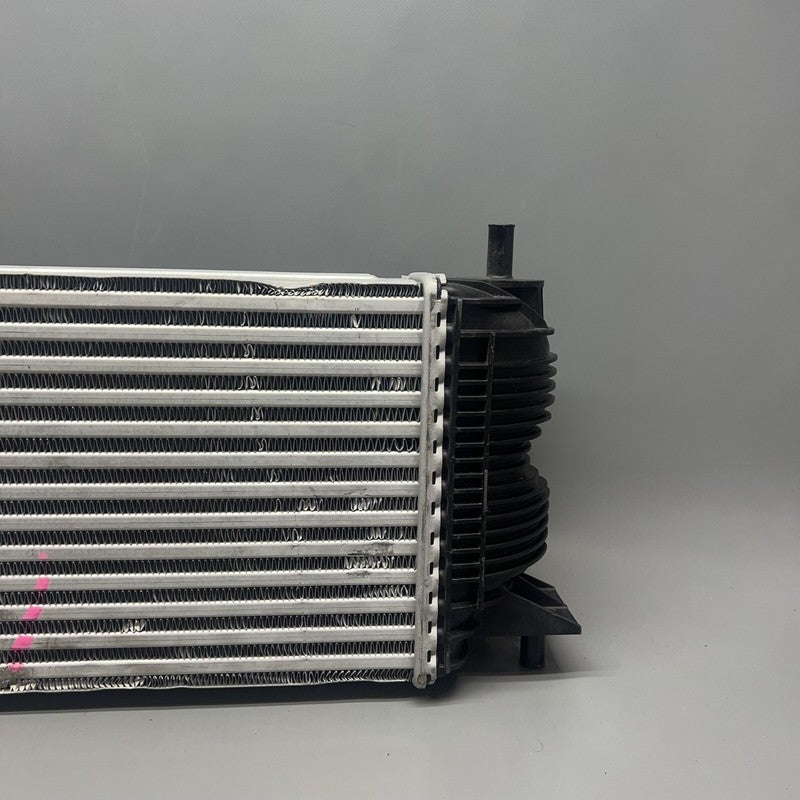 FL34-6K775-AC FORD EXPEDITION INTERCOOLER TURBO 2015 2016 2017 2018 2019 2020 OEM