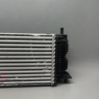 FL34-6K775-AC FORD EXPEDITION INTERCOOLER TURBO 2015 2016 2017 2018 2019 2020 OEM