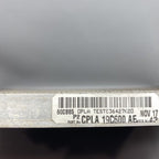 CPLA-19C600AE RANGE ROVER HSE AC CONDENSER  CPLA-19C600AE 2014 2015 2016 2017 2018 OEM