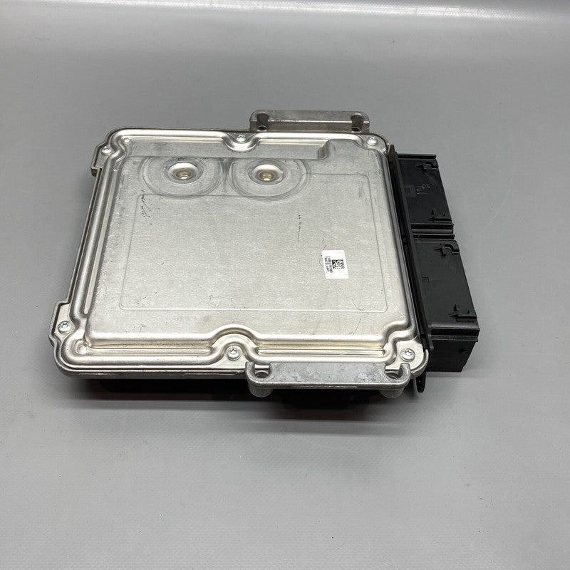 GB5A-12A650-YA FORD EXPLORER ENGINE COMPUTER MODULE 2016 2017 2018 OEM GB5A-12A650-YA