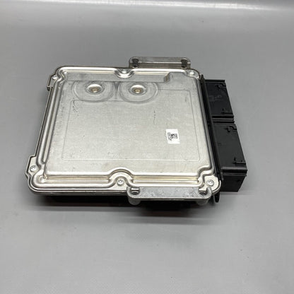 GB5A-12A650-YA FORD EXPLORER ENGINE COMPUTER MODULE 2016 2017 2018 OEM GB5A-12A650-YA