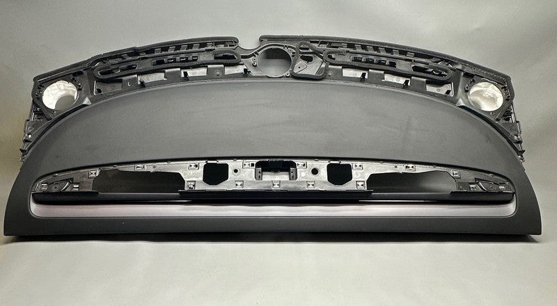 TESLA MODEL 3 HIGHLAND DASHBOARD INSTRUMENET PANEL 2024 2025 OEM 19316