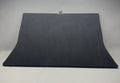 1110762-00-B TESLA MODEL X FLAT TRUNK LOAD FLOOR ASSEMBLY 2016 2017 2018 2019 2020 OEM