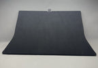 1110762-00-B TESLA MODEL X FLAT TRUNK LOAD FLOOR ASSEMBLY 2016 2017 2018 2019 2020 OEM