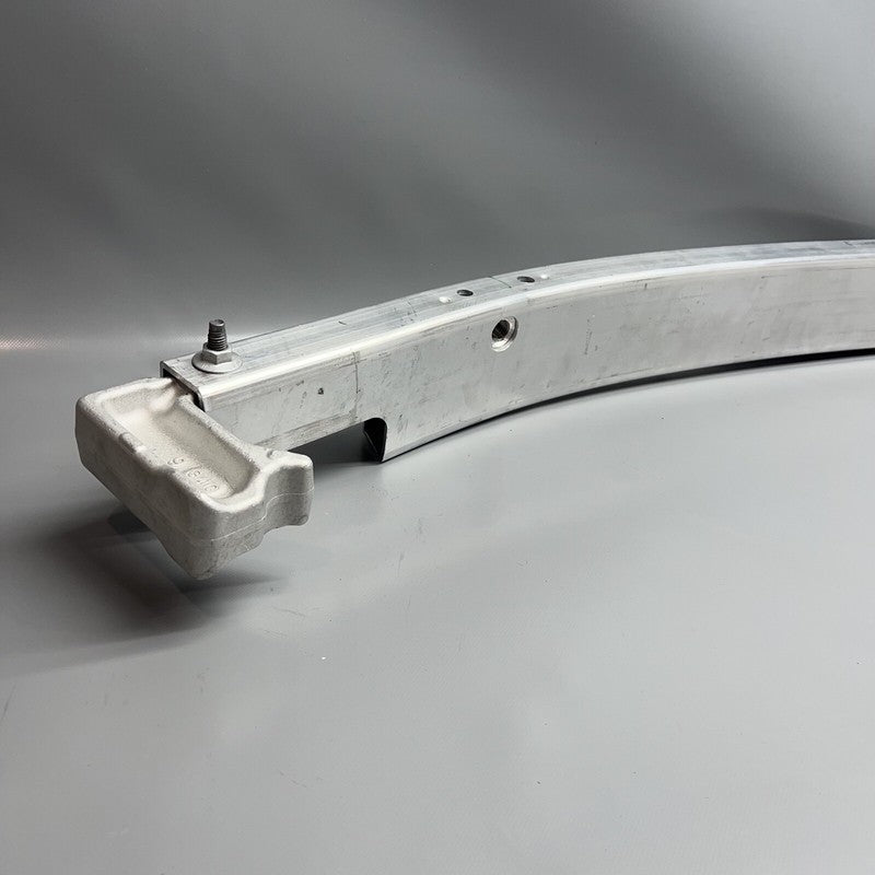 1487601-00-F TESLA MODEL Y REINFORCEMENT FRONT 2020 2021 2022 2023 OEM 1487601-00-F