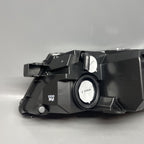 68495640AA DODGE JOURNEY HEADLIGHT RIGHT PASSENGER 2009 2010 2011 2012 2013 -2018 2019 2020