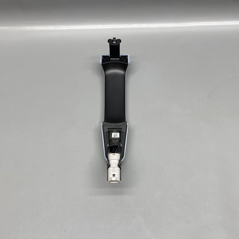 LR061200 LAND ROVER DISCOVERY SPORT LEFT REAR OUTER DOOR HANDLE 2015 2016 2017 2018 2019 