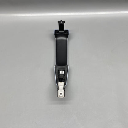 LR061200 LAND ROVER DISCOVERY SPORT LEFT REAR OUTER DOOR HANDLE 2015 2016 2017 2018 2019 