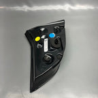 TESLA MODEL 3 TAIL LIGHT TRUNK RIGHT PASSENGER 2017 2018 2019 2020 202