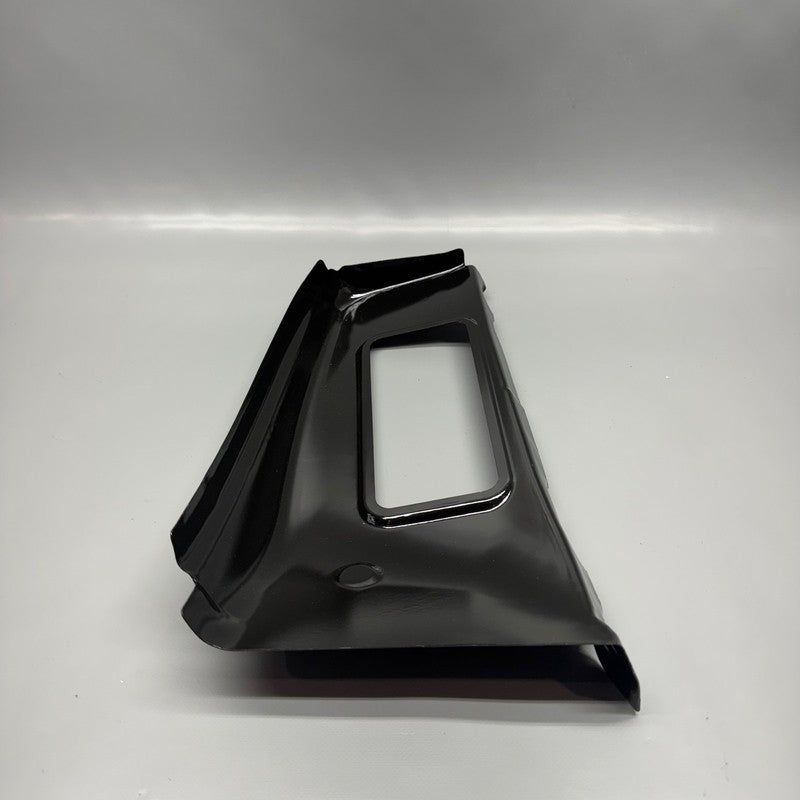TESLA MODEL 3 WHEELHOUSE EXTENSION LEFT 2017 2018 2019 2020 2021 2022 