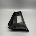 TESLA MODEL 3 WHEELHOUSE EXTENSION LEFT 2017 2018 2019 2020 2021 2022 