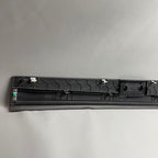 1741538-00-C TESLA CYBERTRUCK BEDSIDE SAIL APPLIQUE LEFT 2023 2024 OEM 1741538-00-C