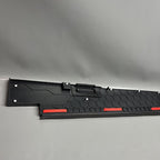 1741539-00-F TESLA CYBERTRUCK BEDSIDE SAIL APPLIQUE RIGHT 2023 2024 OEM 1741539-00-F