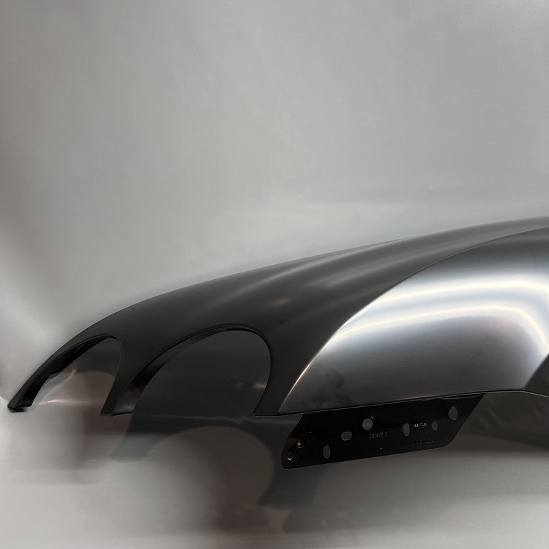 3W8821021Q BENTLEY GT GTC SPEED FENDER LEFT DRIVER 2009 2010 2011 OEM 3W8821021Q