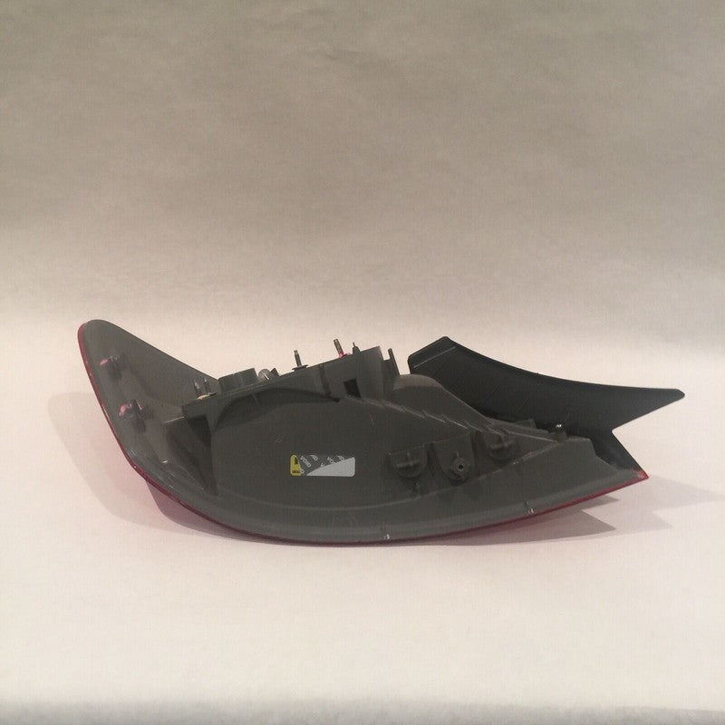 08-317-1980-RF HONDA CIVIC TAIL LIGHT RIGHT SIDE 2 DOOR COUPE 08-317-1980-RF 2006 2007 2008 OEM