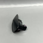 TESLA MODEL 3 Y FENDER CAMERA MARKER RIGHT 2017 18 19 20 21 2022 14958