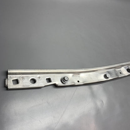 750 BMW 750 RADIATOR SUPPORT UPPER BRACKET 2016 2017 2018 2019 OEM