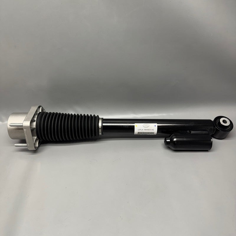 CPLA-18W003-AE RANGE ROVER HSE SHOCK ABSORBER LEFT REAR 2013 2014 2015 2016 2017 2018 2019 OEM