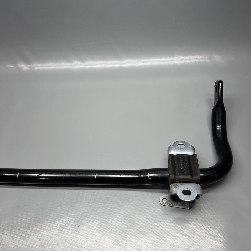1144387-00-A TESLA MODEL 3 SWAY BAR FRONT STABILIZER 2017 2018 2019 2020 2021 2022 OEM