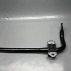 1144387-00-A TESLA MODEL 3 SWAY BAR FRONT STABILIZER 2017 2018 2019 2020 2021 2022 OEM