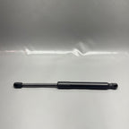 TESLA MODEL 3 TRUNK STRUT LEFT 2017 20182019 2020  OEM 1091560-00-B
