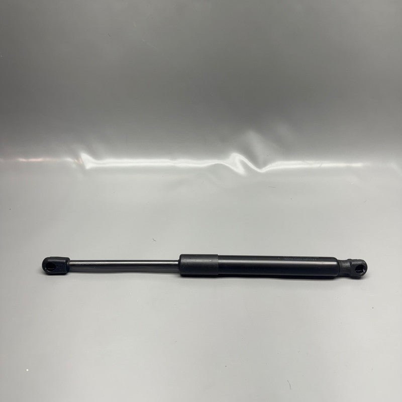 TESLA MODEL 3 TRUNK STRUT LEFT 2017 20182019 2020  OEM 1091560-00-B