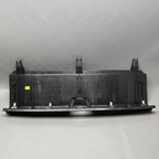 8Y5863471 AUDI A3 S3 REAR TRUNK END SILL 2022 2023 OEM 8Y5863471