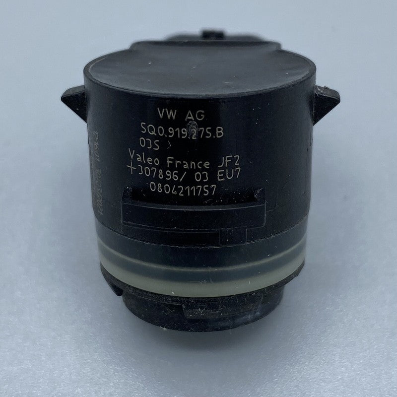 5KD919275 VOLKSWAGEN JETTA PARKING SENSOR REAR 5KD919275 2012 2013 2014 2015 OEM 