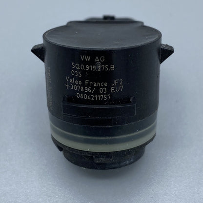 5KD919275 VOLKSWAGEN JETTA PARKING SENSOR REAR 5KD919275 2012 2013 2014 2015 OEM 