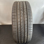 BMW 330 WHEEL RIM 18 INCH 430 2019 2020 2021 2022 2023 2024 OEM 688352