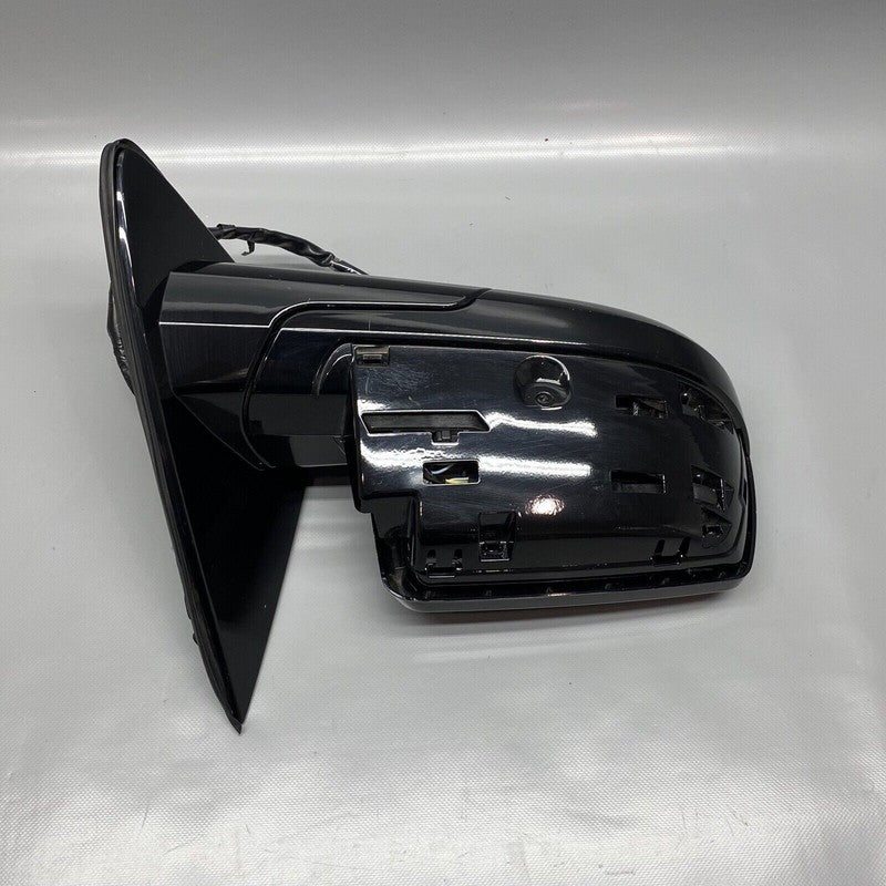 CHEVY TAHOE GMC MIRROR RIGHT PASSENGER 2015 2016 2017 2018 2019 2020 O