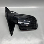 CHEVY TAHOE GMC MIRROR RIGHT PASSENGER 2015 2016 2017 2018 2019 2020 O