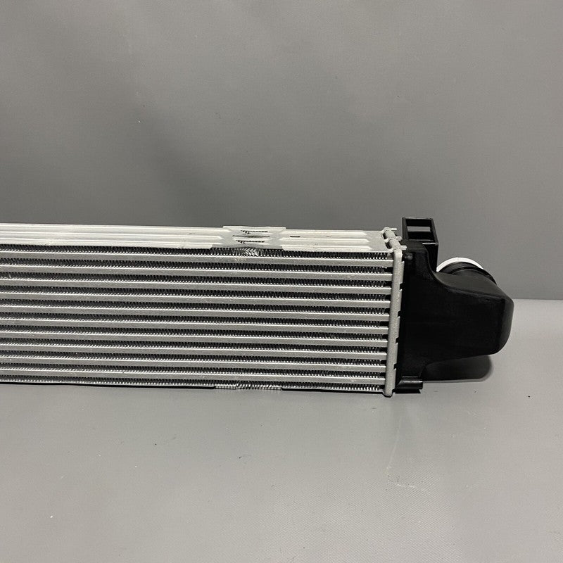 31474506 VOLVO S60 INTERCOOLER TURBO V60 XC60 31474506 2014 2015 2016 2017 OEM
