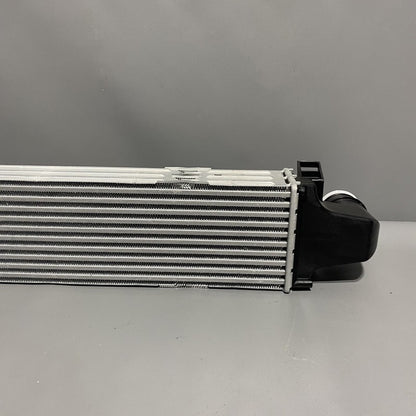 31474506 VOLVO S60 INTERCOOLER TURBO V60 XC60 31474506 2014 2015 2016 2017 OEM