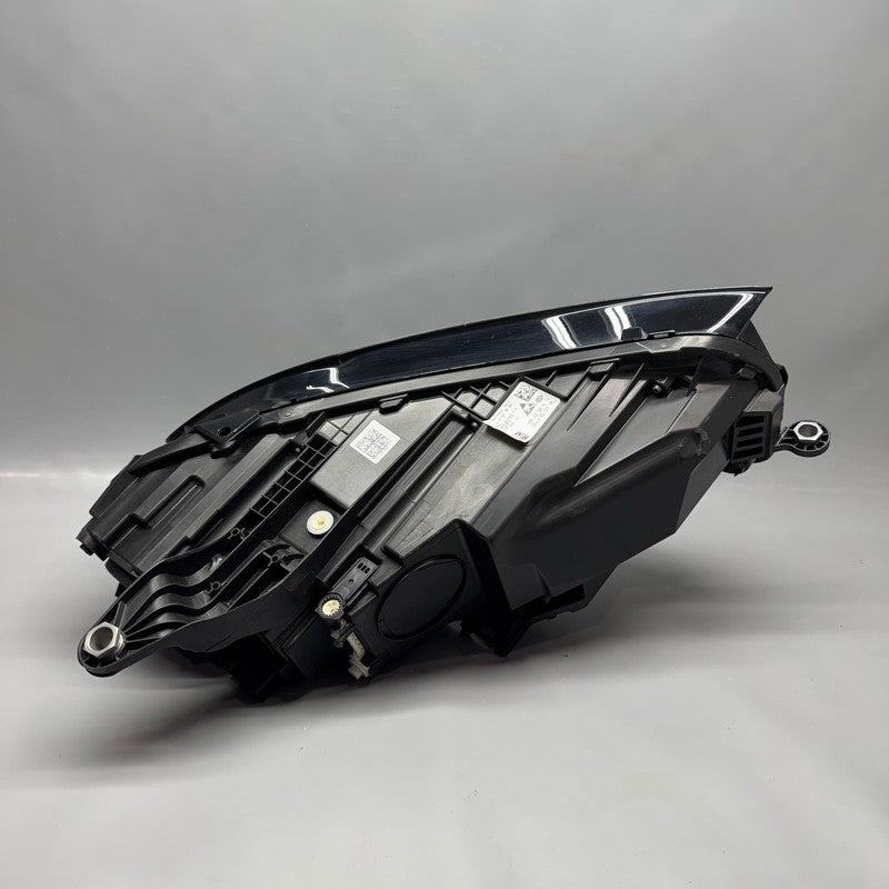 MERCEDES BENZ GLE580 HEADLIGHT LEFT DRIVER GLE450 2020-2022 2023 LED A