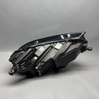 MERCEDES BENZ GLE580 HEADLIGHT LEFT DRIVER GLE450 2020-2022 2023 LED A