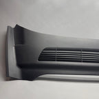 TESLA MODEL Y WINDSHIELD WIPER COWL PANEL 2020 2021 2022 2023 2024 161