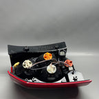 LAND ROVER FREELANDER 2 TAIL LIGHT RIGHT PASSENGER 2006-2012 OEM 9H52-