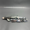 TESLA MODEL 3 TAILGATE TRUNK LID HINGE LEFT 2017 2018 2019 2020 OEM 10