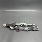 TESLA MODEL 3 TAILGATE TRUNK LID HINGE LEFT 2017 2018 2019 2020 OEM 10