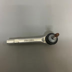 1027841-00-B TESLA MODEL S X OUTER TIE ROD 2016 2017 2018 2019 OEM 1027841-00-B