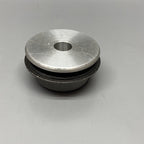 000213582 MASERATI GRANTURISMO CONTROL ARM BUSHING UPPER 2012 2013 14 2015 OEM 000213582