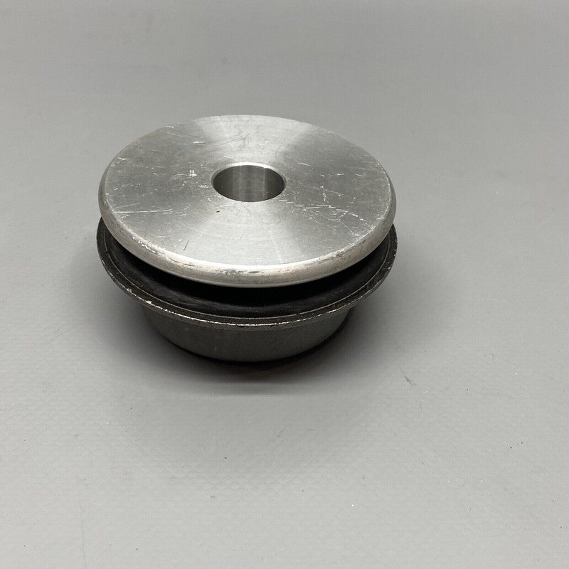 000213582 MASERATI GRANTURISMO CONTROL ARM BUSHING UPPER 2012 2013 14 2015 OEM 000213582